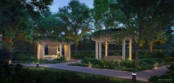 The LakeGarden Residences (D22), Condominium #483198611